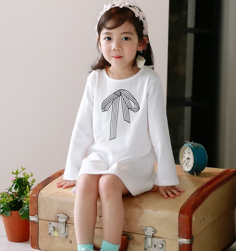 R16124OP101_baby clothing_korea_children_baby products